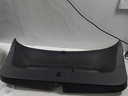 MTD-535589-2