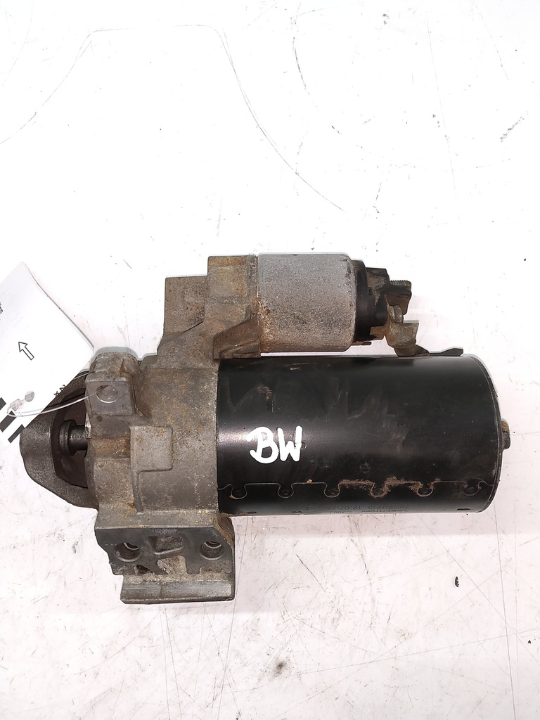 MTD-535592-2