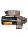MTD-535592-3