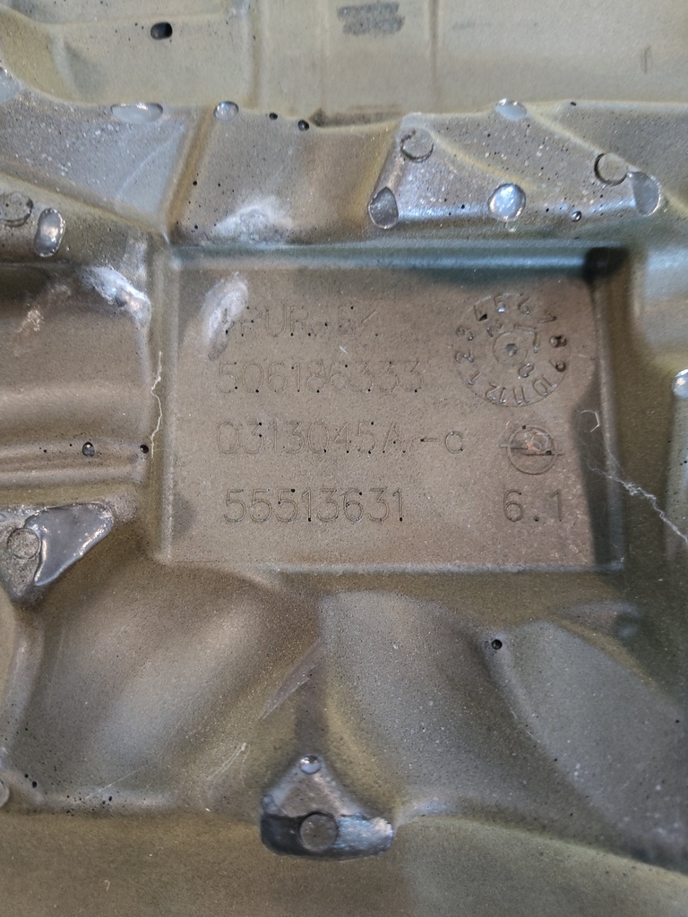 MTD-535644-1