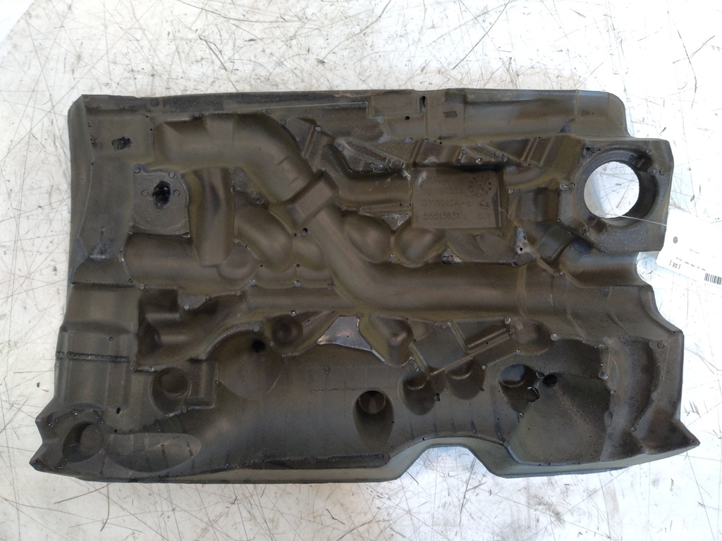 MTD-535644-2