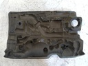 MTD-535644-2