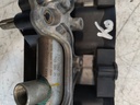 MTD-535670-1