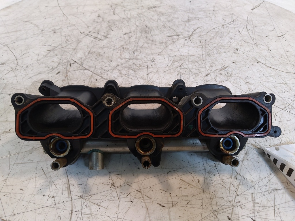 MTD-535670-2