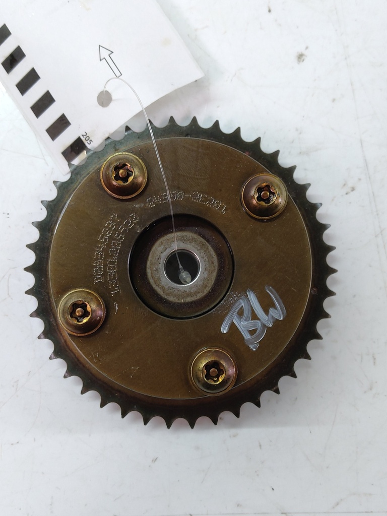 MTD-535676-1