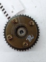 MTD-535676-1