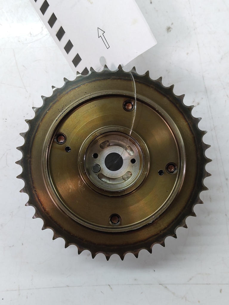 MTD-535676-2
