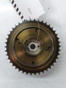 MTD-535676-2