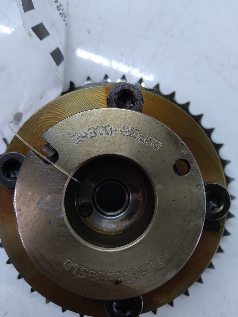 MTD-535680-1