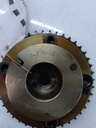 MTD-535680-1