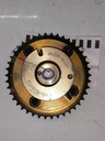 MTD-535680-2