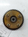 MTD-535681-2