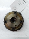 MTD-535683-1