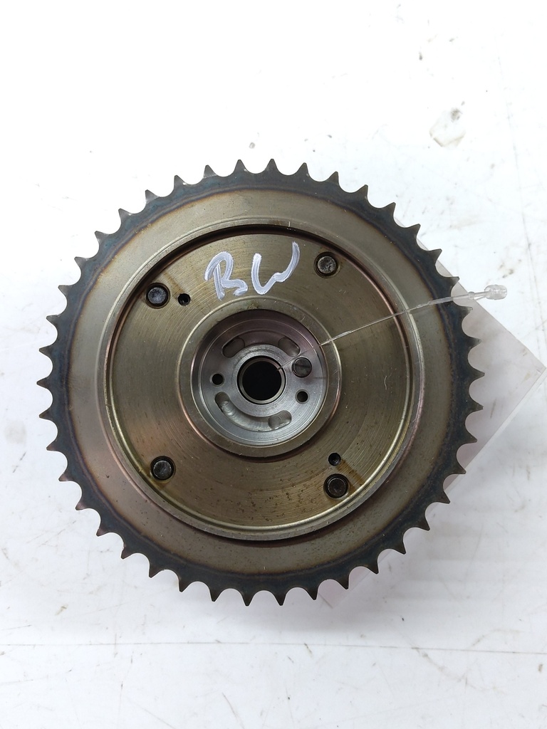 MTD-535683-2