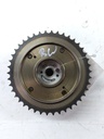 MTD-535683-2