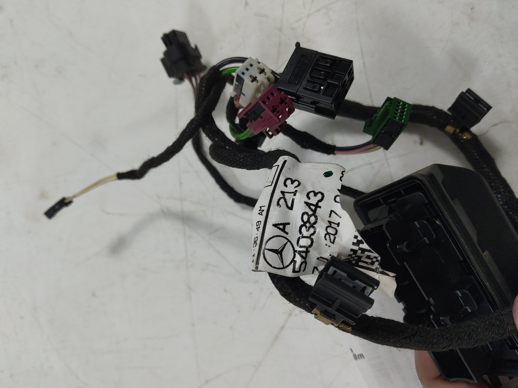 MTD-535684-1
