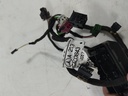 MTD-535684-1