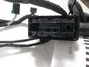MTD-535684-2