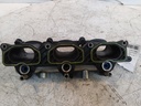 MTD-535687-1