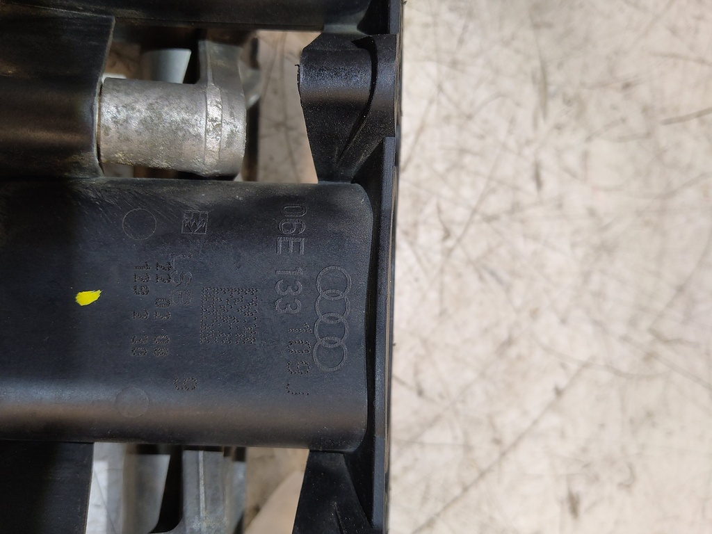 MTD-535687-2