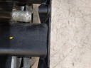 MTD-535687-2