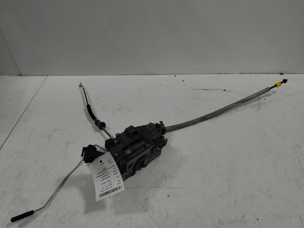 MTD-535688-1