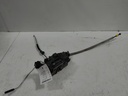 MTD-535688-1