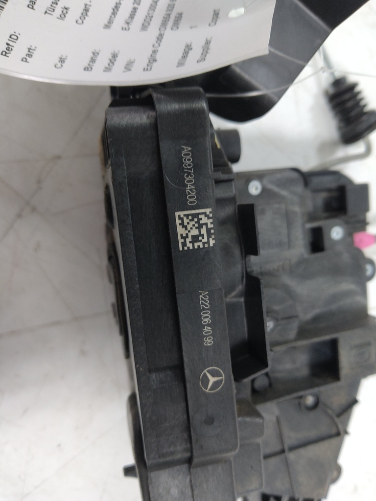 MTD-535688-2