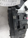 MTD-535688-2