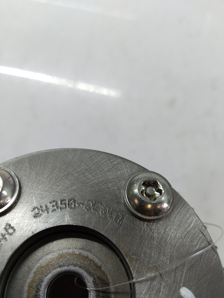 MTD-535689-1