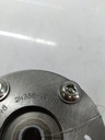 MTD-535689-1
