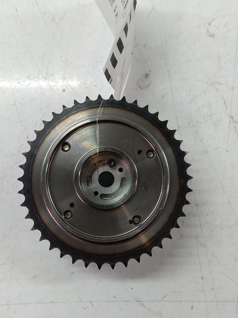 MTD-535689-2