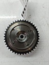 MTD-535689-2