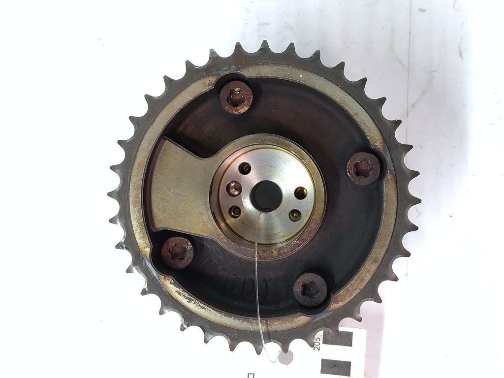 MTD-535691-1