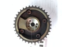 MTD-535691-1