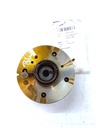 MTD-535691-2