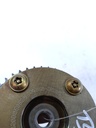 MTD-535692-1