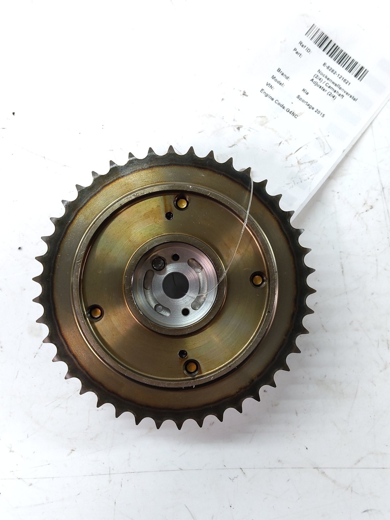 MTD-535692-2