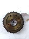 MTD-535695-2