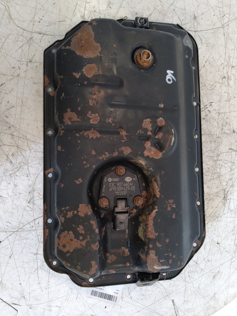 MTD-535696-1