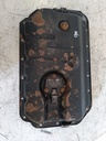 MTD-535696-1