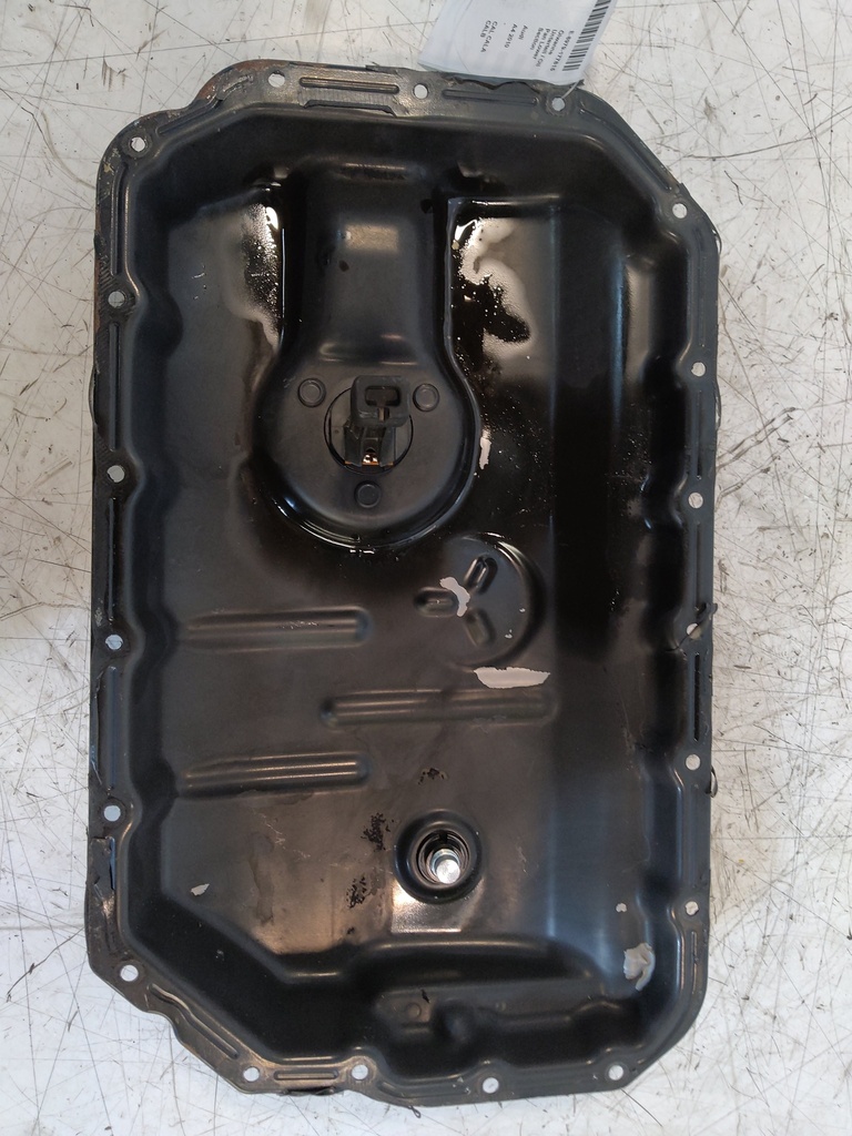 MTD-535696-2