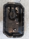 MTD-535696-2