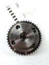 MTD-535697-1