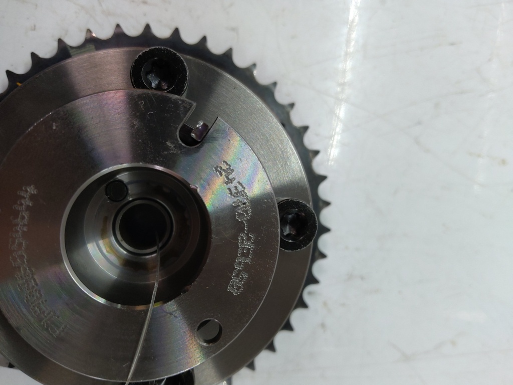 MTD-535697-2