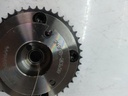 MTD-535697-2