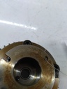 MTD-535701-1