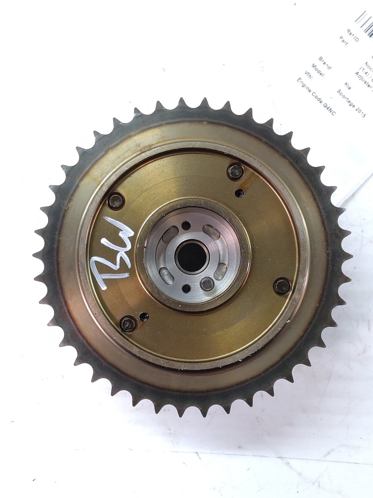 MTD-535701-2