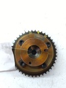 MTD-535706-1