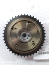 MTD-535709-1
